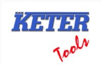 Keter-Tools